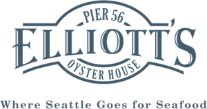 Elliott's Oyster House